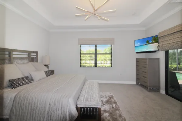 10805 Whisk Fern Dr, Venice, Florida 34293, 3 Bedrooms Bedrooms, 0 ,3 BathroomsBathrooms,Single Family Home,Seasonal Rental,Whisk Fern Dr,3469