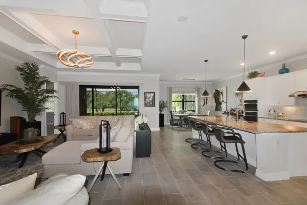 10805 Whisk Fern Dr, Venice, Florida 34293, 3 Bedrooms Bedrooms, 0 ,3 BathroomsBathrooms,Single Family Home,Seasonal Rental,Whisk Fern Dr,3469