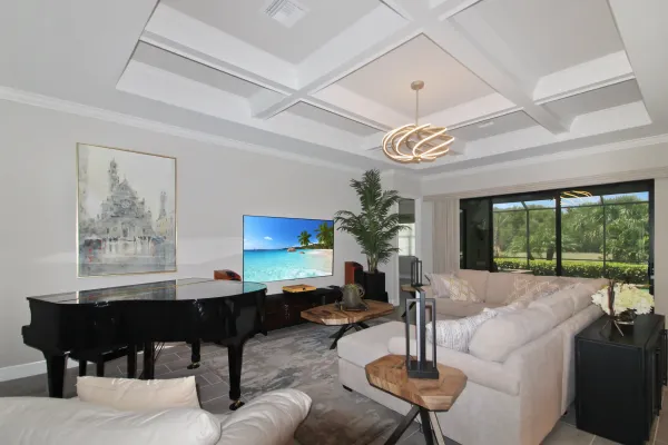 10805 Whisk Fern Dr, Venice, Florida 34293, 3 Bedrooms Bedrooms, 0 ,3 BathroomsBathrooms,Single Family Home,Seasonal Rental,Whisk Fern Dr,3469