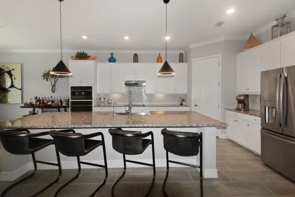 10805 Whisk Fern Dr, Venice, Florida 34293, 3 Bedrooms Bedrooms, 0 ,3 BathroomsBathrooms,Single Family Home,Seasonal Rental,Whisk Fern Dr,3469