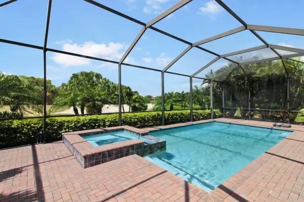 10805 Whisk Fern Dr, Venice, Florida 34293, 3 Bedrooms Bedrooms, 0 ,3 BathroomsBathrooms,Single Family Home,Seasonal Rental,Whisk Fern Dr,3469