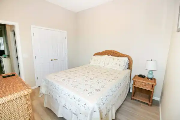 334 Cipriani Way, North Venice, Florida 34275, 3 Bedrooms Bedrooms, 0 ,2 BathroomsBathrooms,Single Family Home,Seasonal Rental,Cipriani Way,3470