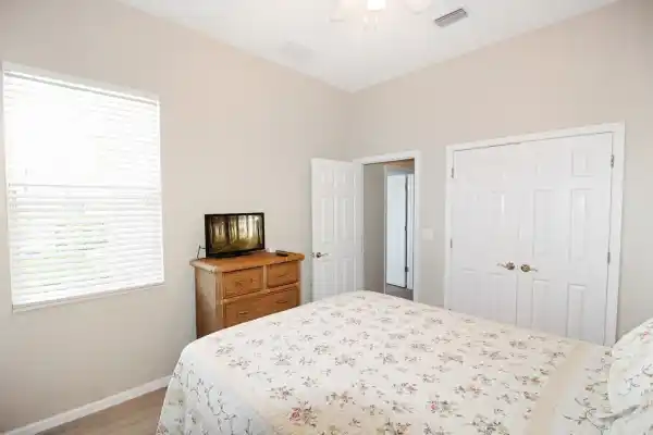 334 Cipriani Way, North Venice, Florida 34275, 3 Bedrooms Bedrooms, 0 ,2 BathroomsBathrooms,Single Family Home,Seasonal Rental,Cipriani Way,3470