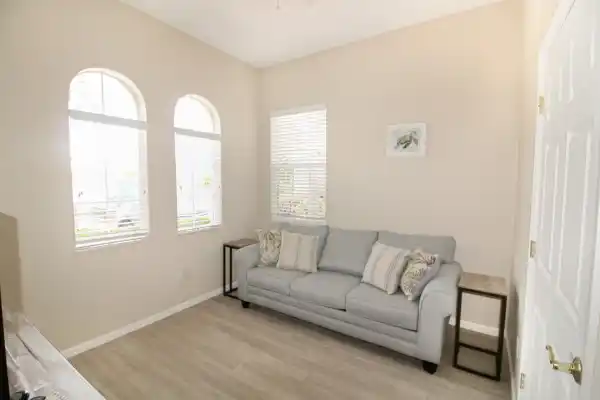 334 Cipriani Way, North Venice, Florida 34275, 3 Bedrooms Bedrooms, 0 ,2 BathroomsBathrooms,Single Family Home,Seasonal Rental,Cipriani Way,3470