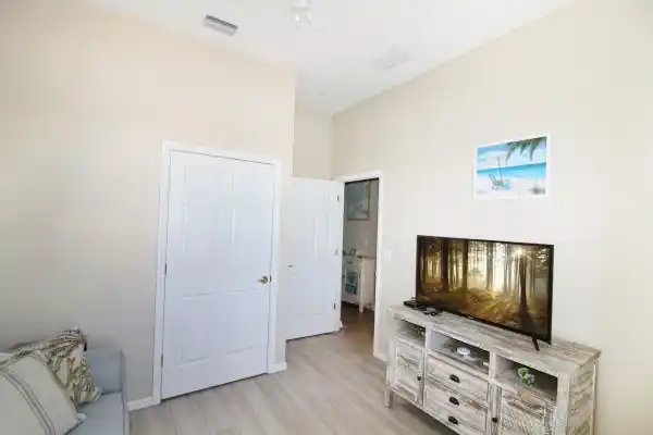 334 Cipriani Way, North Venice, Florida 34275, 3 Bedrooms Bedrooms, 0 ,2 BathroomsBathrooms,Single Family Home,Seasonal Rental,Cipriani Way,3470