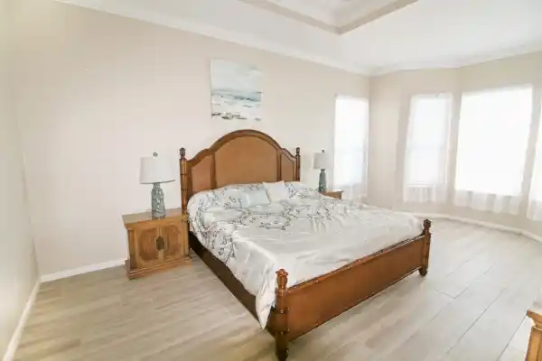 334 Cipriani Way, North Venice, Florida 34275, 3 Bedrooms Bedrooms, 0 ,2 BathroomsBathrooms,Single Family Home,Seasonal Rental,Cipriani Way,3470