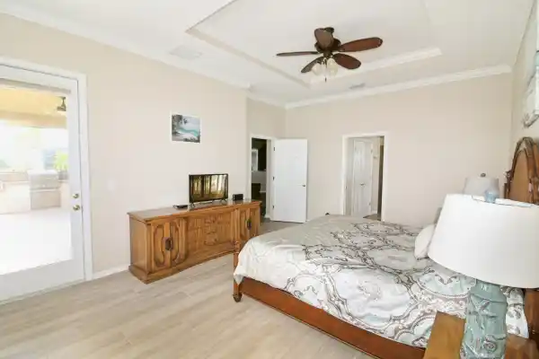 334 Cipriani Way, North Venice, Florida 34275, 3 Bedrooms Bedrooms, 0 ,2 BathroomsBathrooms,Single Family Home,Seasonal Rental,Cipriani Way,3470