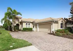 334 Cipriani Way, North Venice, Florida 34275, 3 Bedrooms Bedrooms, 0 ,2 BathroomsBathrooms,Single Family Home,Seasonal Rental,Cipriani Way,3470