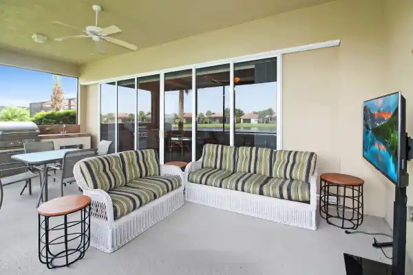 334 Cipriani Way, North Venice, Florida 34275, 3 Bedrooms Bedrooms, 0 ,2 BathroomsBathrooms,Single Family Home,Seasonal Rental,Cipriani Way,3470