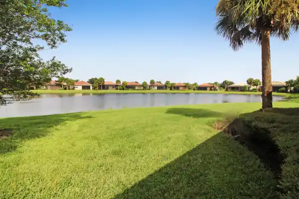 334 Cipriani Way, North Venice, Florida 34275, 3 Bedrooms Bedrooms, 0 ,2 BathroomsBathrooms,Single Family Home,Seasonal Rental,Cipriani Way,3470