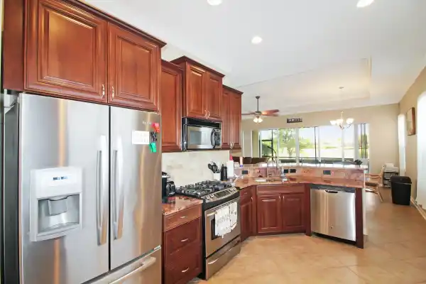 334 Cipriani Way, North Venice, Florida 34275, 3 Bedrooms Bedrooms, 0 ,2 BathroomsBathrooms,Single Family Home,Seasonal Rental,Cipriani Way,3470