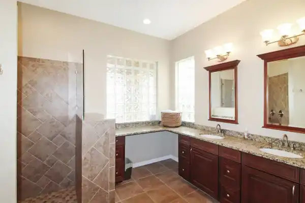 334 Cipriani Way, North Venice, Florida 34275, 3 Bedrooms Bedrooms, 0 ,2 BathroomsBathrooms,Single Family Home,Seasonal Rental,Cipriani Way,3470