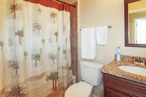334 Cipriani Way, North Venice, Florida 34275, 3 Bedrooms Bedrooms, 0 ,2 BathroomsBathrooms,Single Family Home,Seasonal Rental,Cipriani Way,3470