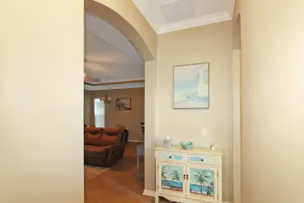 334 Cipriani Way, North Venice, Florida 34275, 3 Bedrooms Bedrooms, 0 ,2 BathroomsBathrooms,Single Family Home,Seasonal Rental,Cipriani Way,3470