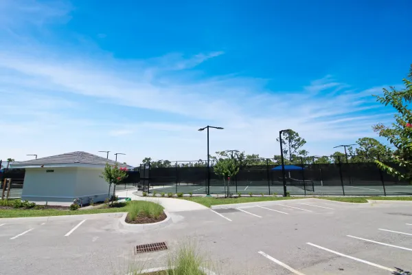 17655 Opal Sand #404, Venice, Florida 34293, 2 Bedrooms Bedrooms, 0 ,2 BathroomsBathrooms,Condo,Seasonal Rental,Opal Sand,3473
