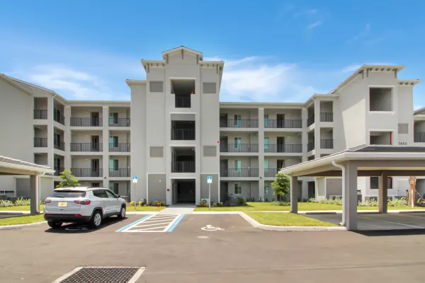 17655 Opal Sand #404, Venice, Florida 34293, 2 Bedrooms Bedrooms, 0 ,2 BathroomsBathrooms,Condo,Seasonal Rental,Opal Sand,3473