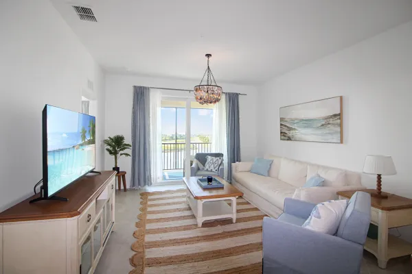 17655 Opal Sand #404, Venice, Florida 34293, 2 Bedrooms Bedrooms, 0 ,2 BathroomsBathrooms,Condo,Seasonal Rental,Opal Sand,3473
