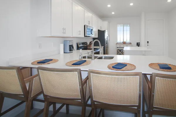 17655 Opal Sand #404, Venice, Florida 34293, 2 Bedrooms Bedrooms, 0 ,2 BathroomsBathrooms,Condo,Seasonal Rental,Opal Sand,3473