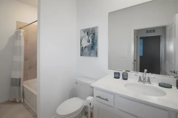 17655 Opal Sand #404, Venice, Florida 34293, 2 Bedrooms Bedrooms, 0 ,2 BathroomsBathrooms,Condo,Seasonal Rental,Opal Sand,3473