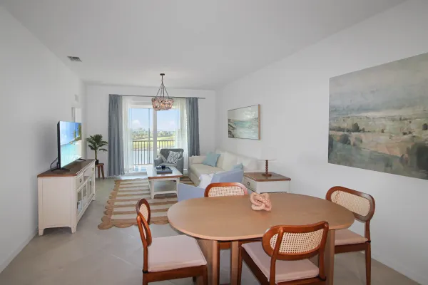 17655 Opal Sand #404, Venice, Florida 34293, 2 Bedrooms Bedrooms, 0 ,2 BathroomsBathrooms,Condo,Seasonal Rental,Opal Sand,3473