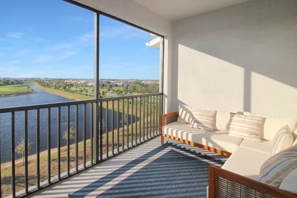 17655 Opal Sand #404, Venice, Florida 34293, 2 Bedrooms Bedrooms, 0 ,2 BathroomsBathrooms,Condo,Seasonal Rental,Opal Sand,3473
