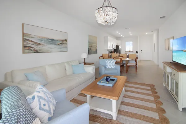 17655 Opal Sand #404, Venice, Florida 34293, 2 Bedrooms Bedrooms, 0 ,2 BathroomsBathrooms,Condo,Seasonal Rental,Opal Sand,3473