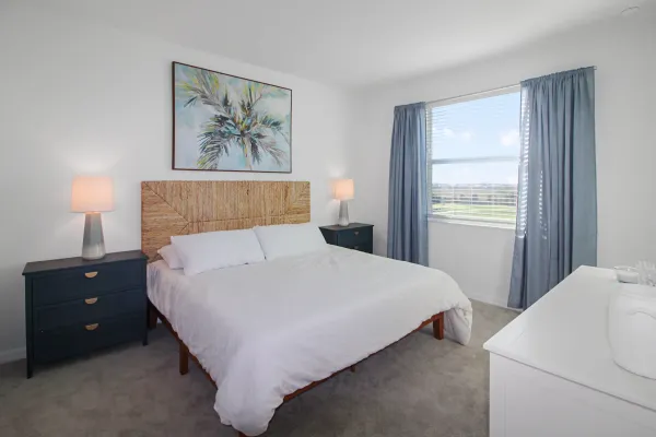17655 Opal Sand #404, Venice, Florida 34293, 2 Bedrooms Bedrooms, 0 ,2 BathroomsBathrooms,Condo,Seasonal Rental,Opal Sand,3473