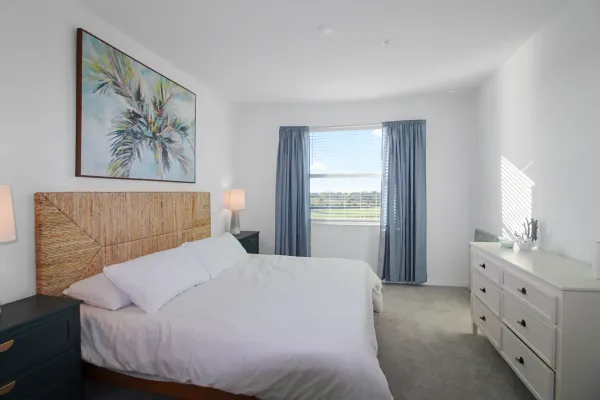 17655 Opal Sand #404, Venice, Florida 34293, 2 Bedrooms Bedrooms, 0 ,2 BathroomsBathrooms,Condo,Seasonal Rental,Opal Sand,3473