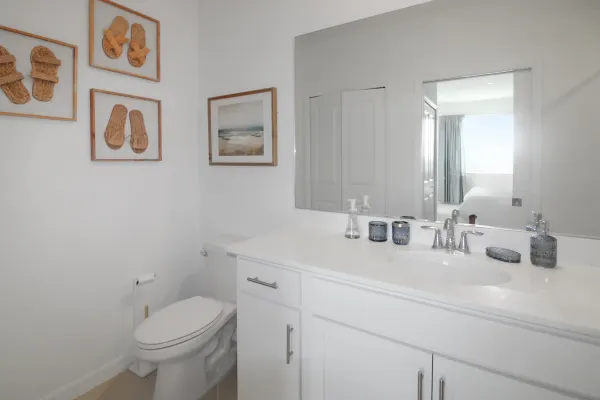 17655 Opal Sand #404, Venice, Florida 34293, 2 Bedrooms Bedrooms, 0 ,2 BathroomsBathrooms,Condo,Seasonal Rental,Opal Sand,3473