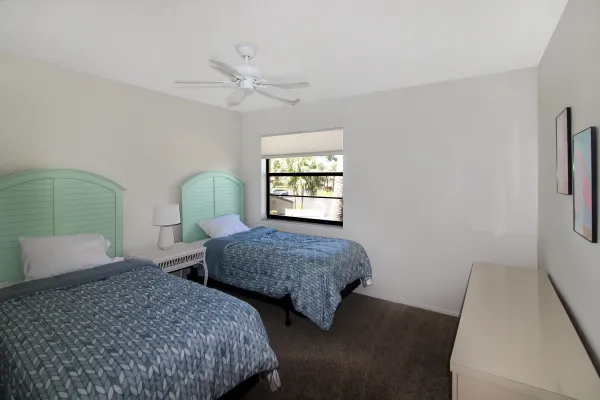925 Capri Isles Blvd #4, Venice, Florida 34292, 2 Bedroom Bedrooms, 0 ,2 BathroomBathrooms,Condo,Seasonal Rental,Capri Isles Blvd ,3474
