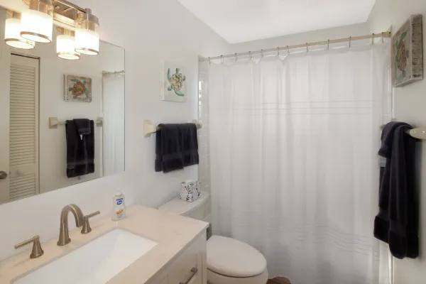 925 Capri Isles Blvd #4, Venice, Florida 34292, 2 Bedroom Bedrooms, 0 ,2 BathroomBathrooms,Condo,Seasonal Rental,Capri Isles Blvd ,3474