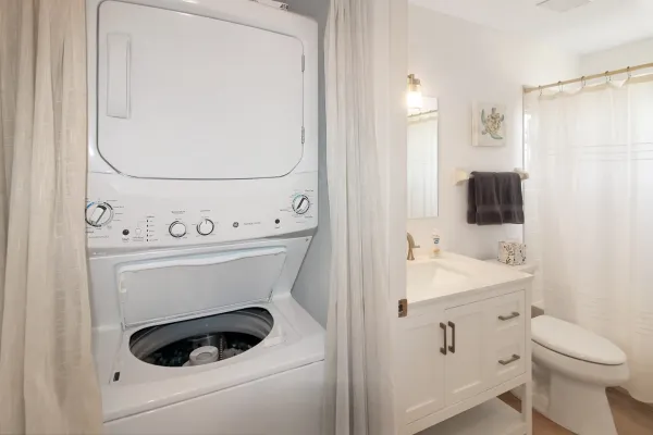 925 Capri Isles Blvd #4, Venice, Florida 34292, 2 Bedroom Bedrooms, 0 ,2 BathroomBathrooms,Condo,Seasonal Rental,Capri Isles Blvd ,3474