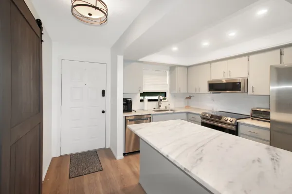 925 Capri Isles Blvd #4, Venice, Florida 34292, 2 Bedroom Bedrooms, 0 ,2 BathroomBathrooms,Condo,Seasonal Rental,Capri Isles Blvd ,3474