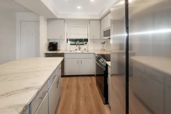 925 Capri Isles Blvd #4, Venice, Florida 34292, 2 Bedroom Bedrooms, 0 ,2 BathroomBathrooms,Condo,Seasonal Rental,Capri Isles Blvd ,3474