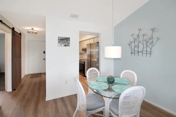 925 Capri Isles Blvd #4, Venice, Florida 34292, 2 Bedroom Bedrooms, 0 ,2 BathroomBathrooms,Condo,Seasonal Rental,Capri Isles Blvd ,3474