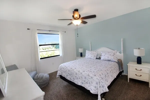 925 Capri Isles Blvd #4, Venice, Florida 34292, 2 Bedroom Bedrooms, 0 ,2 BathroomBathrooms,Condo,Seasonal Rental,Capri Isles Blvd ,3474