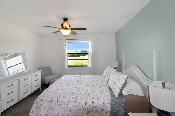 925 Capri Isles Blvd #4, Venice, Florida 34292, 2 Bedroom Bedrooms, 0 ,2 BathroomBathrooms,Condo,Seasonal Rental,Capri Isles Blvd ,3474