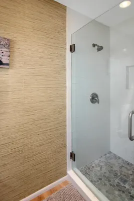 925 Capri Isles Blvd #4, Venice, Florida 34292, 2 Bedroom Bedrooms, 0 ,2 BathroomBathrooms,Condo,Seasonal Rental,Capri Isles Blvd ,3474