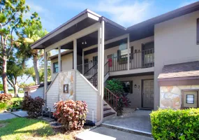 925 Capri Isles Blvd #4, Venice, Florida 34292, 2 Bedroom Bedrooms, 0 ,2 BathroomBathrooms,Condo,Seasonal Rental,Capri Isles Blvd ,3474 925 Capri Isles Blvd #4, Venice, Florida 34292, 2 Bedroom Bedrooms, 0 ,2 BathroomBathrooms,Condo,Seasonal Rental,Capri Isles Blvd ,3474