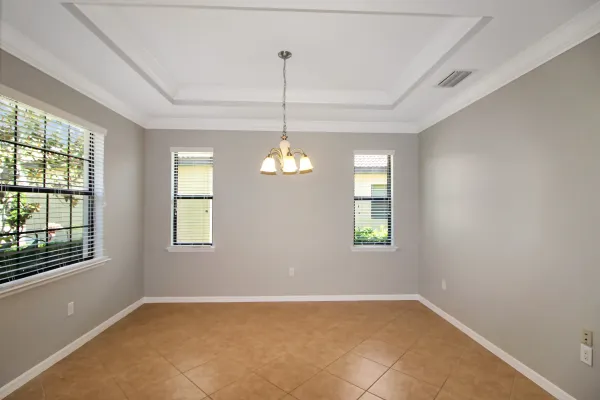 1219 Cielo Ct, Nokomis, Florida 34275, 4 Bedrooms Bedrooms, 0 ,3 BathroomsBathrooms,Single Family Home,Long Term Rentals,Cielo Ct ,3476