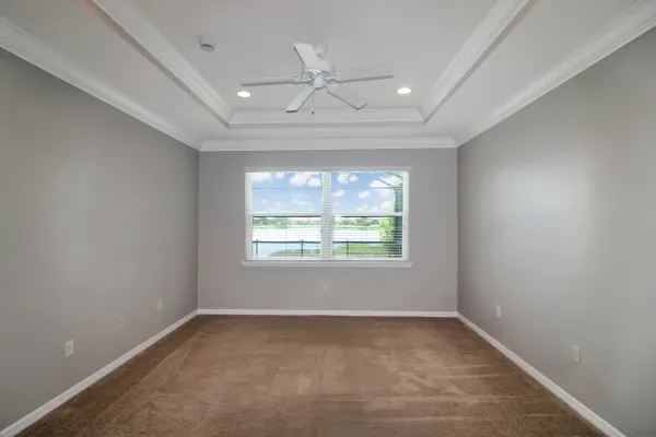 1219 Cielo Ct, Nokomis, Florida 34275, 4 Bedrooms Bedrooms, 0 ,3 BathroomsBathrooms,Single Family Home,Long Term Rentals,Cielo Ct ,3476
