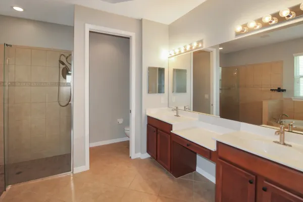 1219 Cielo Ct, Nokomis, Florida 34275, 4 Bedrooms Bedrooms, 0 ,3 BathroomsBathrooms,Single Family Home,Long Term Rentals,Cielo Ct ,3476