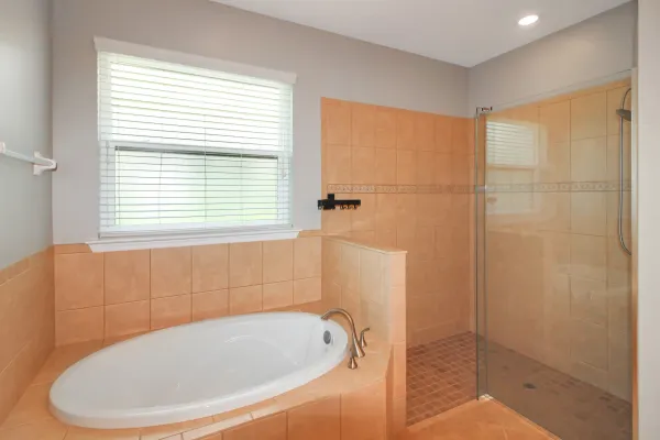 1219 Cielo Ct, Nokomis, Florida 34275, 4 Bedrooms Bedrooms, 0 ,3 BathroomsBathrooms,Single Family Home,Long Term Rentals,Cielo Ct ,3476