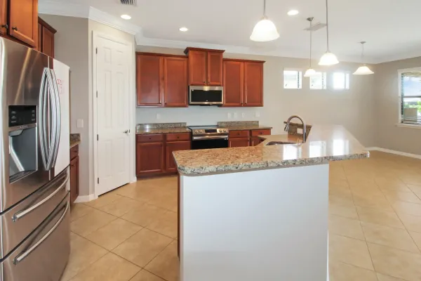 1219 Cielo Ct, Nokomis, Florida 34275, 4 Bedrooms Bedrooms, 0 ,3 BathroomsBathrooms,Single Family Home,Long Term Rentals,Cielo Ct ,3476