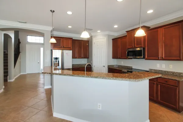 1219 Cielo Ct, Nokomis, Florida 34275, 4 Bedrooms Bedrooms, 0 ,3 BathroomsBathrooms,Single Family Home,Long Term Rentals,Cielo Ct ,3476
