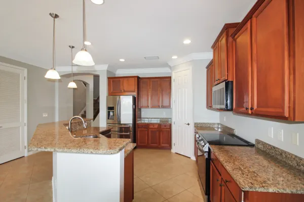 1219 Cielo Ct, Nokomis, Florida 34275, 4 Bedrooms Bedrooms, 0 ,3 BathroomsBathrooms,Single Family Home,Long Term Rentals,Cielo Ct ,3476
