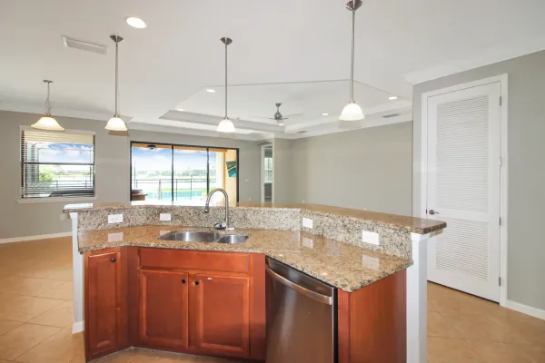 1219 Cielo Ct, Nokomis, Florida 34275, 4 Bedrooms Bedrooms, 0 ,3 BathroomsBathrooms,Single Family Home,Long Term Rentals,Cielo Ct ,3476