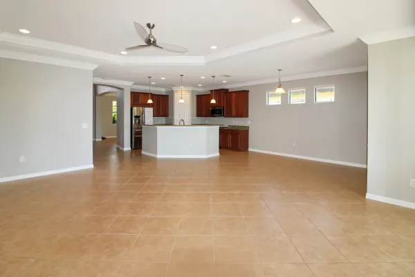 1219 Cielo Ct, Nokomis, Florida 34275, 4 Bedrooms Bedrooms, 0 ,3 BathroomsBathrooms,Single Family Home,Long Term Rentals,Cielo Ct ,3476