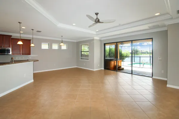 1219 Cielo Ct, Nokomis, Florida 34275, 4 Bedrooms Bedrooms, 0 ,3 BathroomsBathrooms,Single Family Home,Long Term Rentals,Cielo Ct ,3476