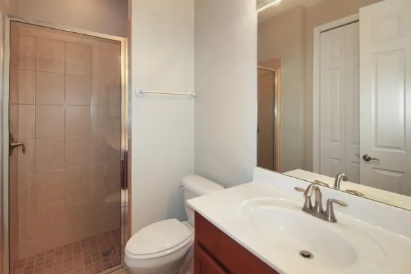 1219 Cielo Ct, Nokomis, Florida 34275, 4 Bedrooms Bedrooms, 0 ,3 BathroomsBathrooms,Single Family Home,Long Term Rentals,Cielo Ct ,3476